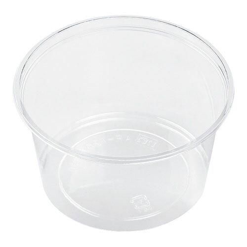 レオナルド ウェーバー Leonard Weberトロイ Troy U.S.A.