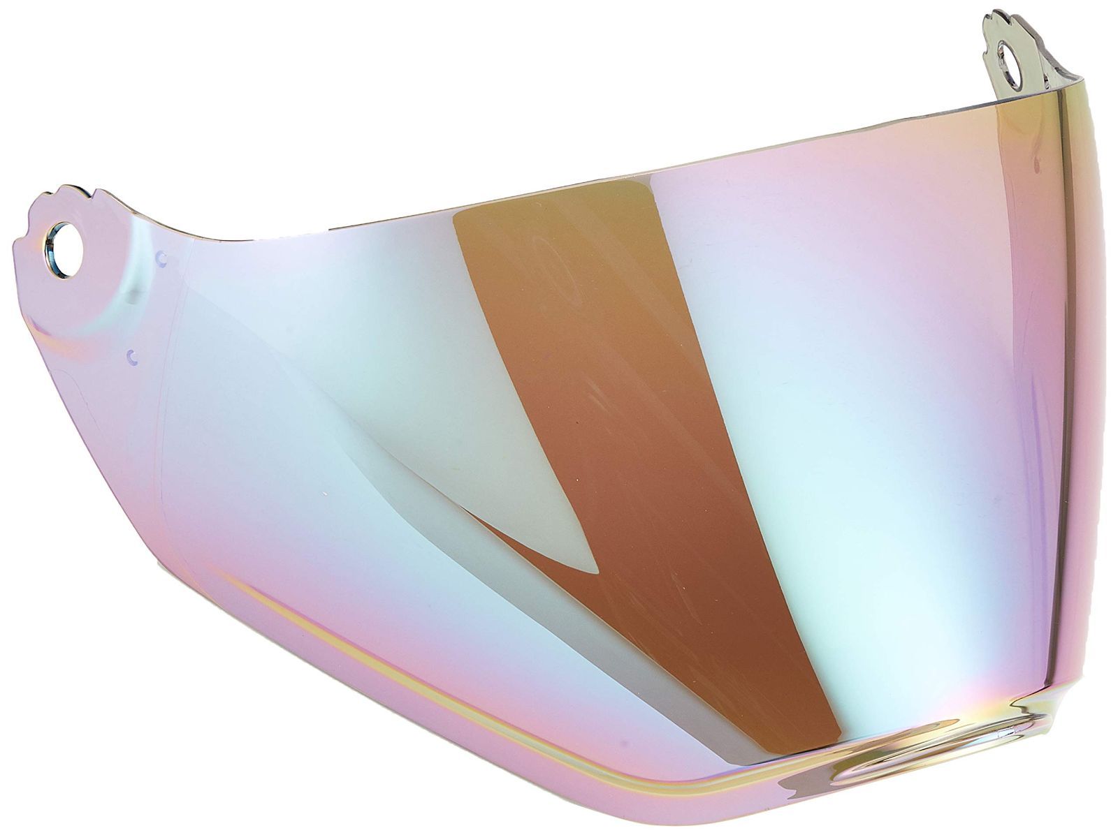 ⭐️AAA級レインボークリスタル大 直径7cm 台付 Amazon.co.jp: geneX 光る レインボーコースター 円型 led 台座 照明