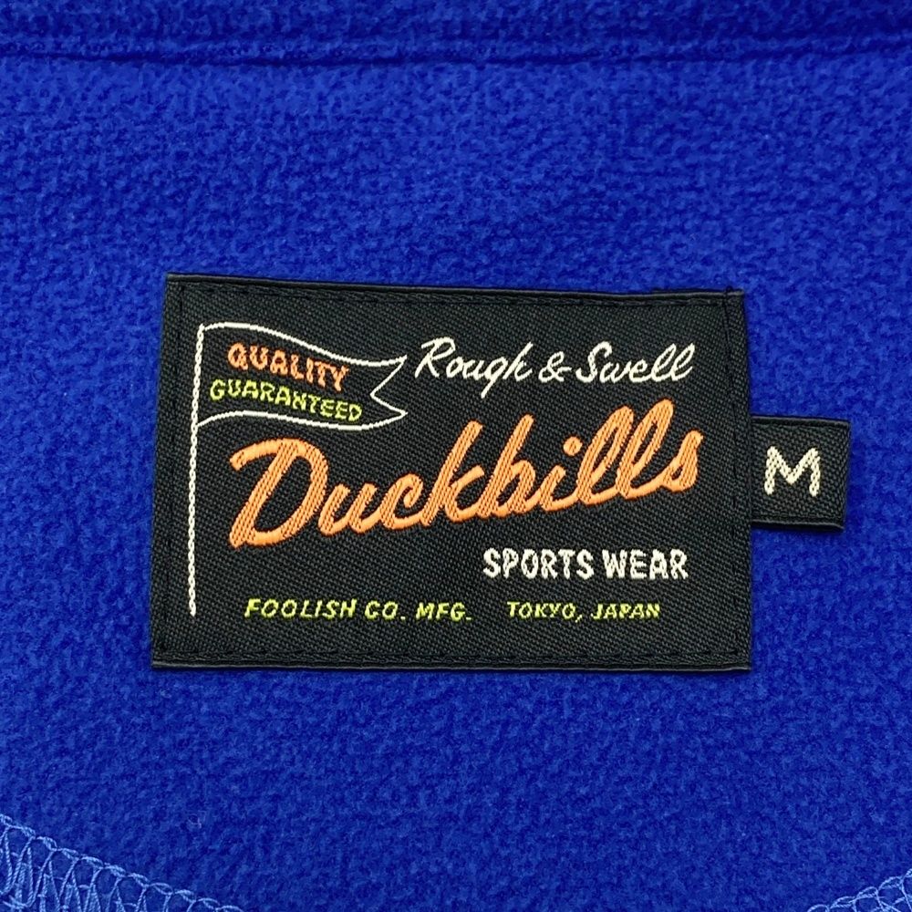 メンズ ストスト