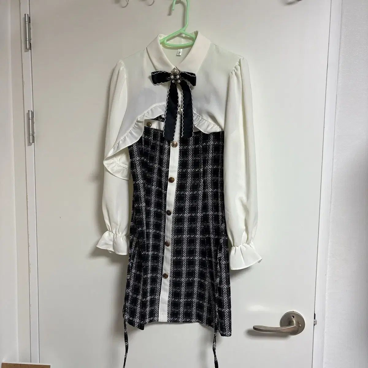 能登輪島塗 俄雲造 縁青漆 海老笹蒔絵 刺身皿 醤油皿 木皿 5客セット