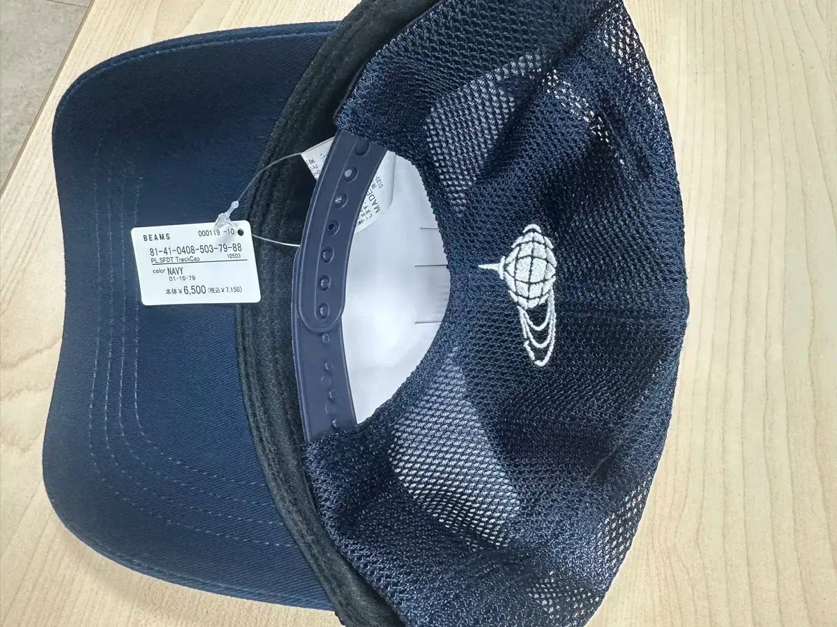美品 1PIU1UGUALE3 GOLF 21ss LEON 別注 セットアップ