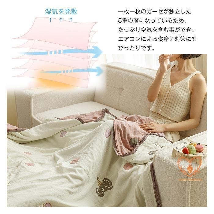 表裏リバーシブ2.15