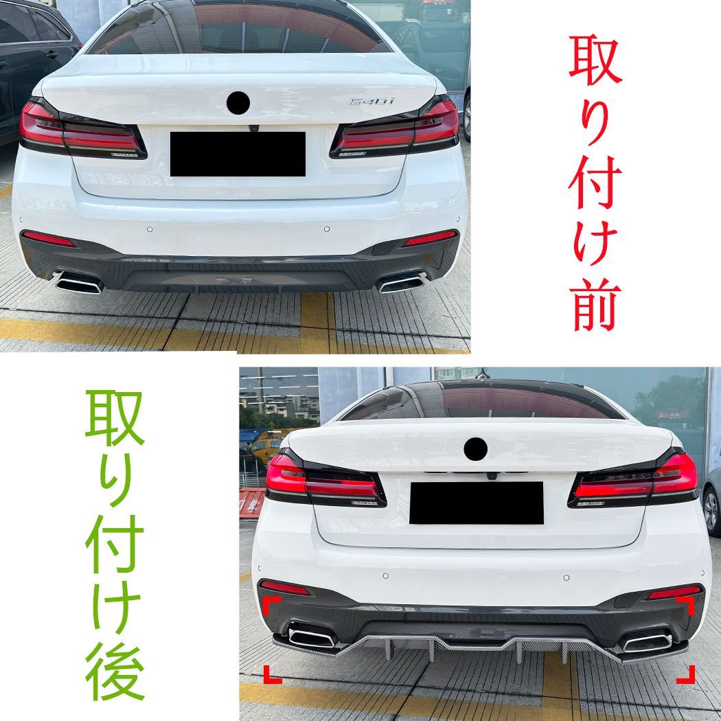2021-2025 Mスポーツ
