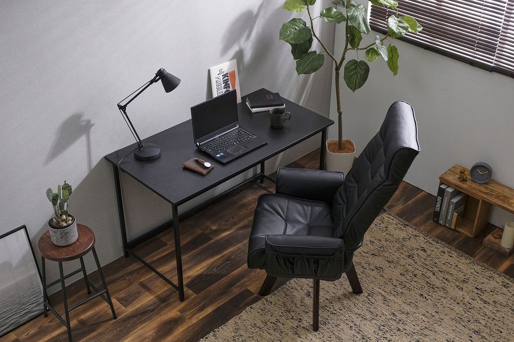 リクライニグチェア