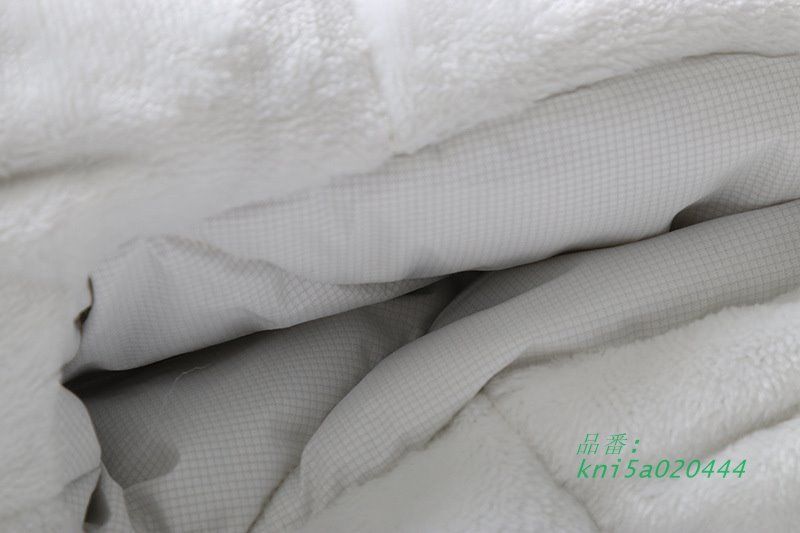 スキーウェア ベビー キッズ つなぎ ジャンプスーツ 中綿カバーオー 子供 男の子 100 雪遊び 保温 冬 女の子 超撥水 スノーウェア 防寒 110 90 おしゃれ kni 5 a 020444