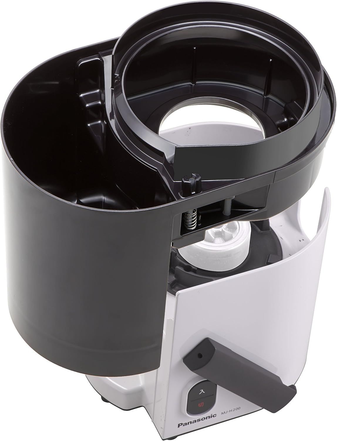 訳アリアウトレット Panasonic｜パナソニック