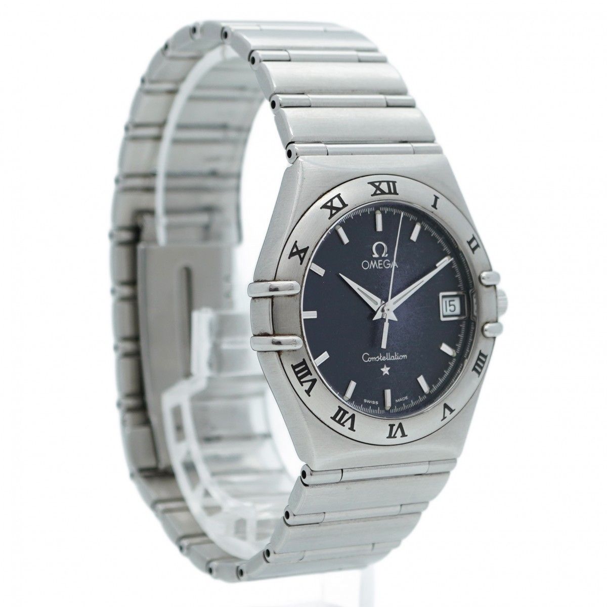 使用一度のみ エギ王付 宇崎日新 レスター ホープ スローテーパー