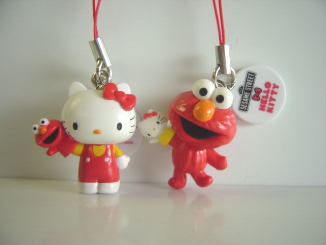 ♯Hrm27BT
