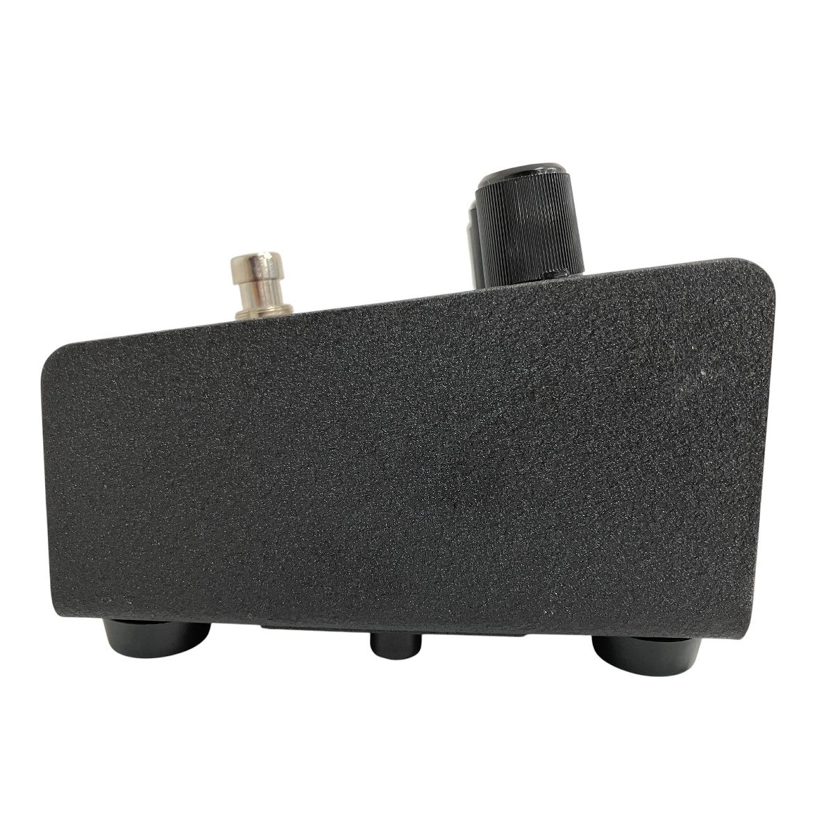 ディストーション