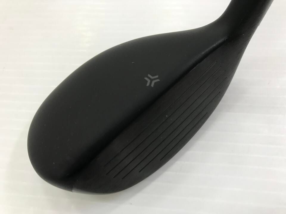 SRIXON ZX Mk2 HYBRID 22 S Diamana ZX-2 for HYBRID ユーティリティ ダンロップ 最短 WWW_OLIVIERBERNSTEIN_COM