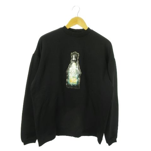 VERSACE JEANS COUTURE (ヴェルサーチェ ジーンズ クチュール