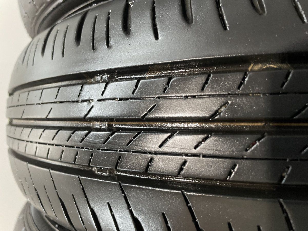 13インチ 夏タイヤ