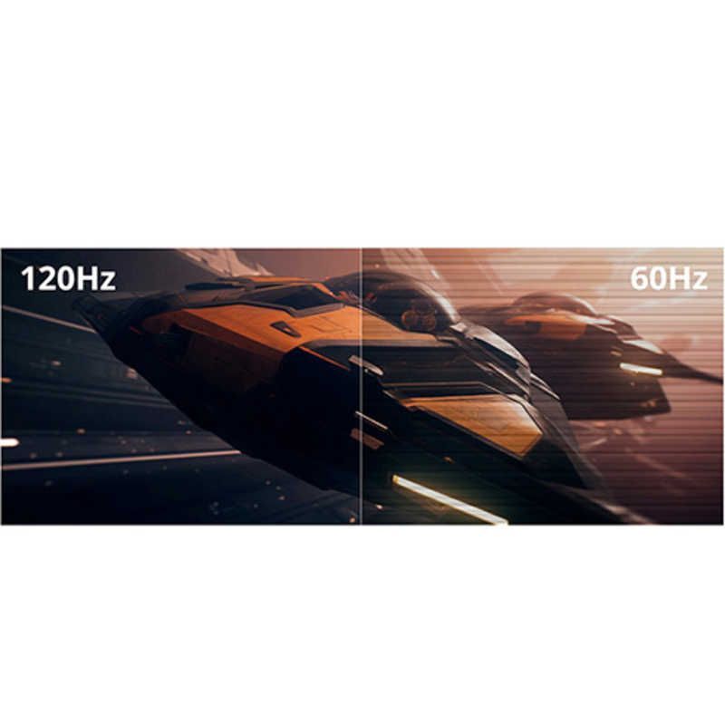 |フルHD|ワイド パープル