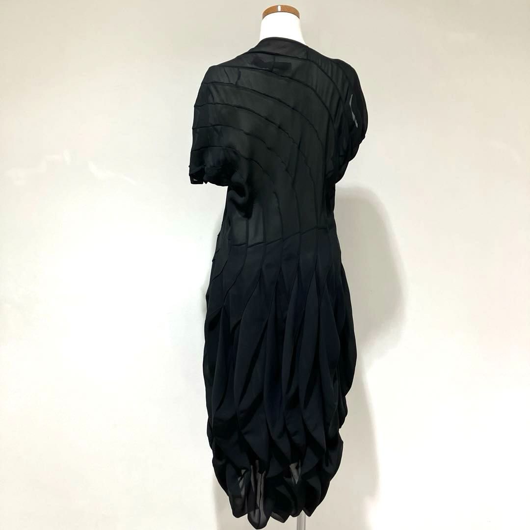 ジュンヤワタナベ コムデギャルソンJUNYA WATANABE COMME des