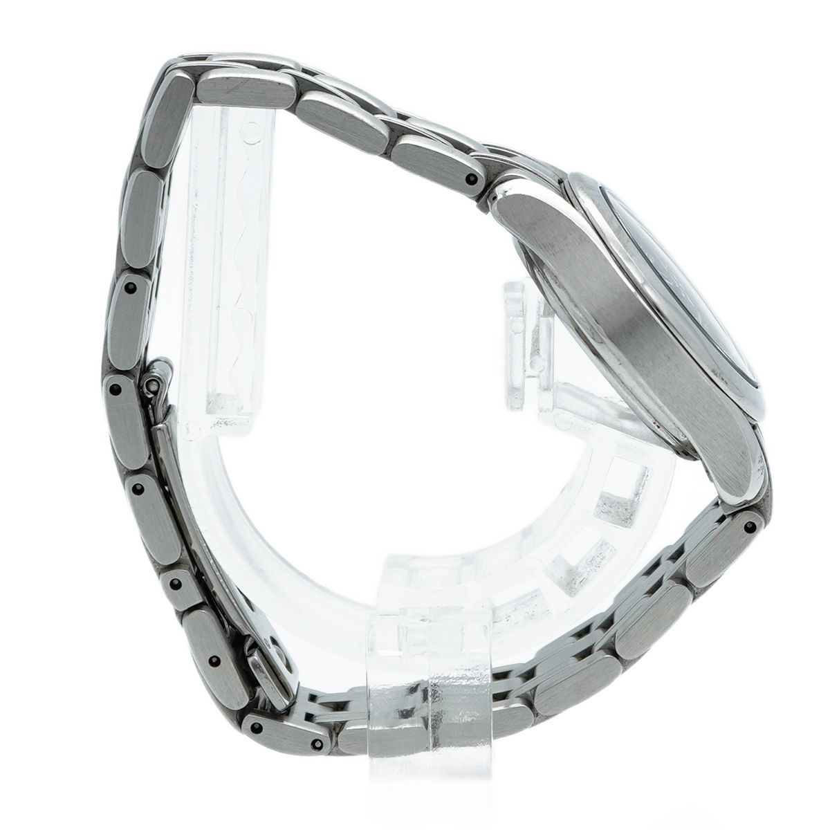 オメガ シーマスター