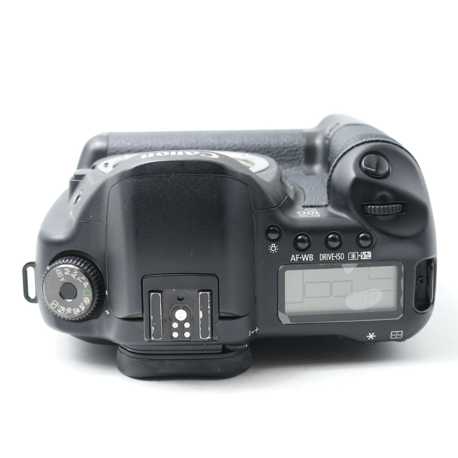 Canon EOS 10D ボディ単体 cm3dmju Amazon | Canon EOS 10D ボディ単体 | デジタル一眼レフ 通販