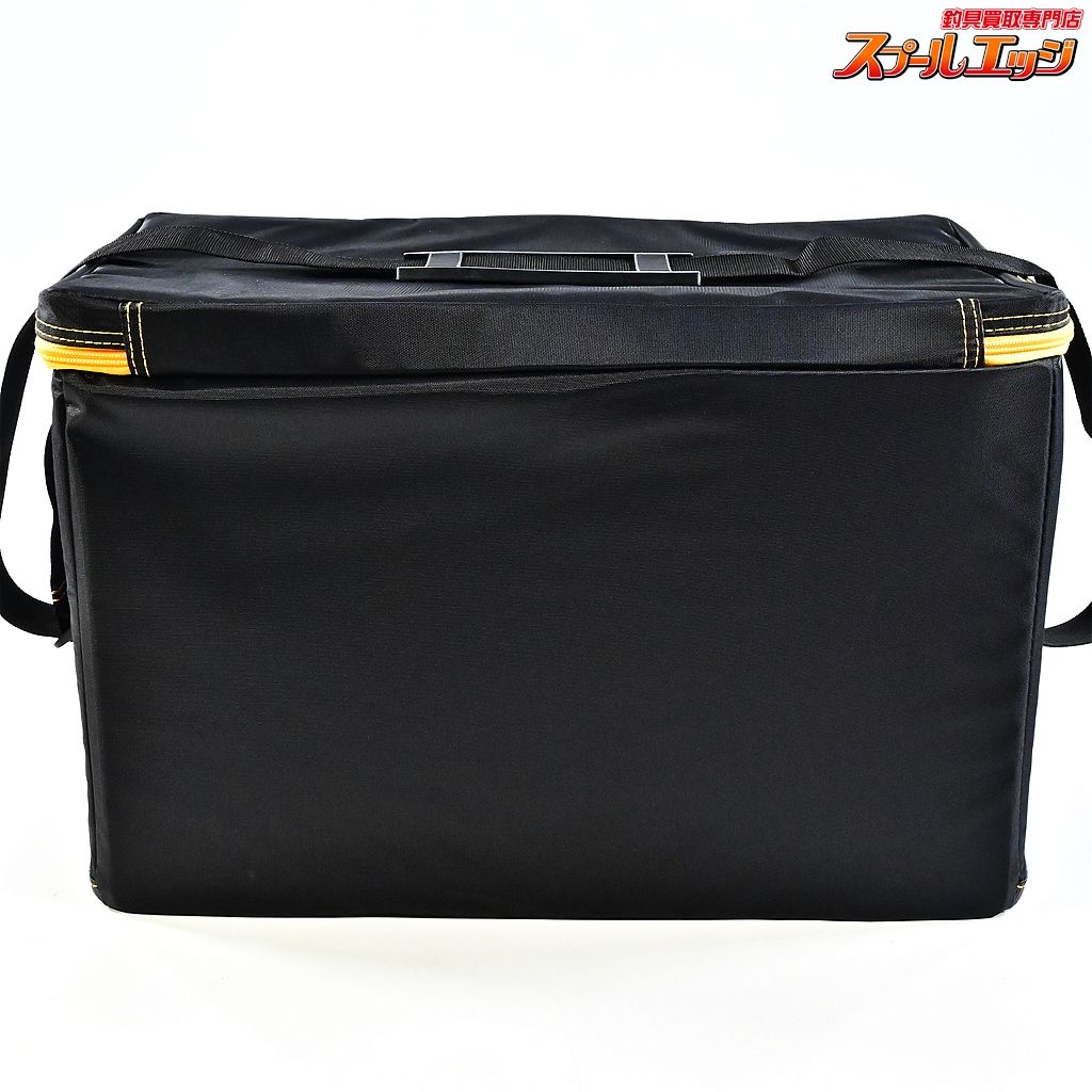 ダイワ 銀閣 G-249 へらバッグ3点セット ロッドケース|バッグ|座布団 DAIWA GINKAKU HERA BAG 3SET K_100 e07917