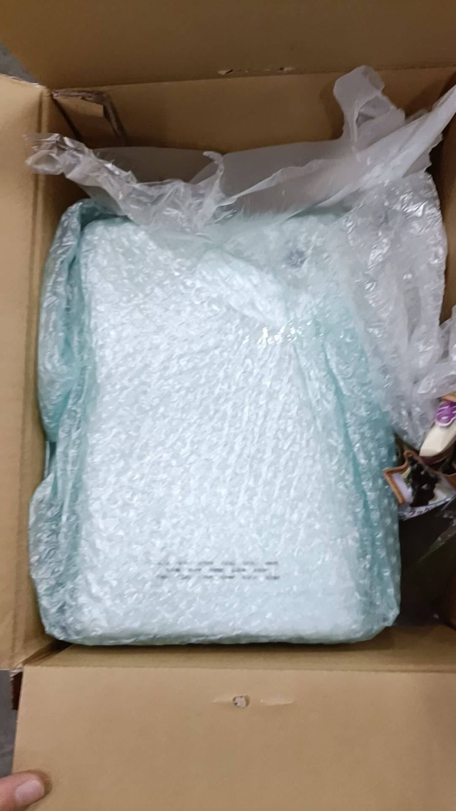 水素生成器 水素吸入器 コンパクト型水素発生器 水素発生量150ml±10%|分 精製水で水素発生 高性能 簡単操作 携帯便利 正規品 低騒音 家庭用