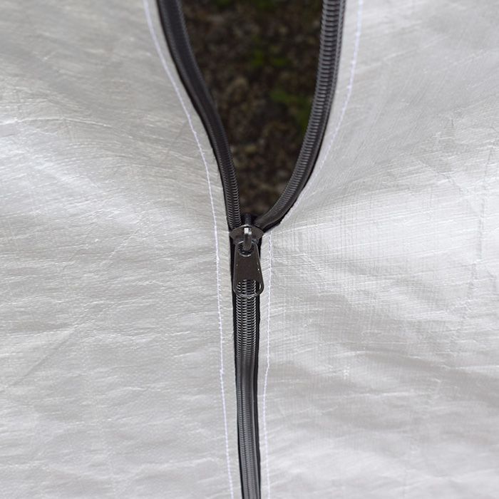 パイプ倉庫 簡易倉庫