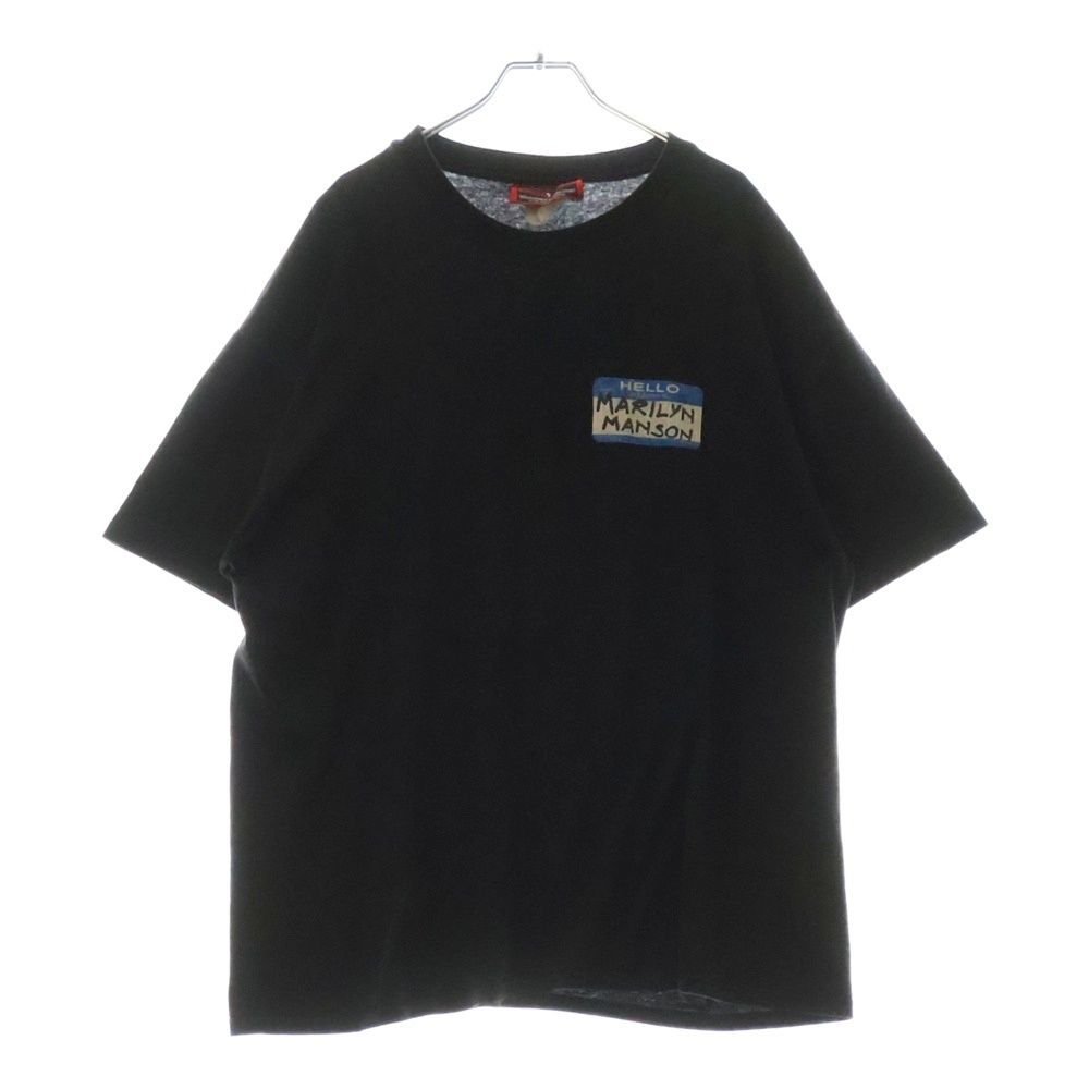90s90年代A BATHING APEサークルロゴTシャツMペンキグランジ裏原 90s90年代A BATHING APEサークルロゴTシャツMペンキグランジ裏原