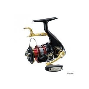 シマノ(SHIMANO) 14 BB-X ハイパーフォース C2000DXG BB-X ハイパー