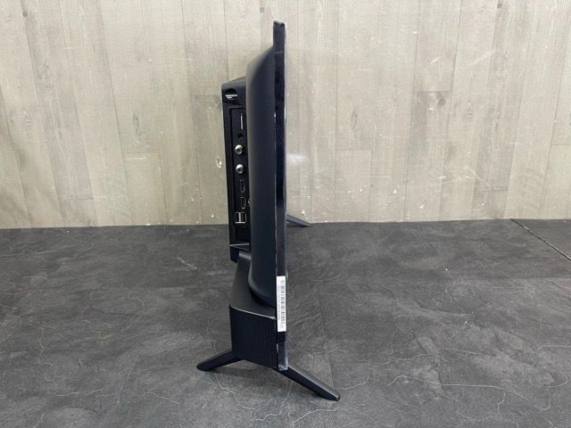 展示品 ハイセンス 24インチ 液晶テレビ 【中古】動作保証 24A4N 2024
