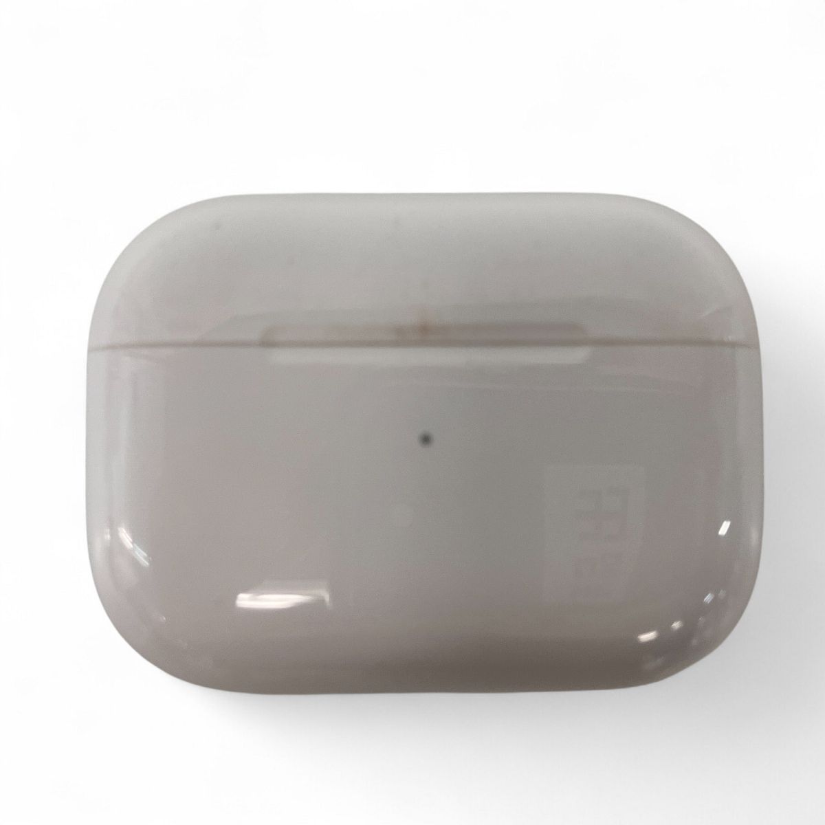 ワイヤレス イヤホン