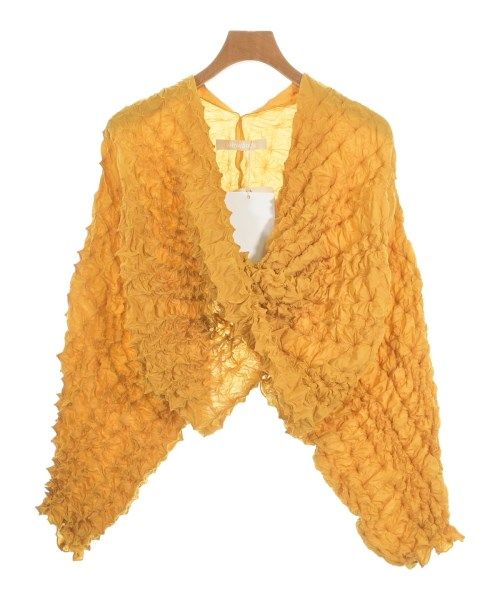 今売れているのはコレ! LEINWANDE ブラウス レディース 古着 送料無料 激安特価で販売中！