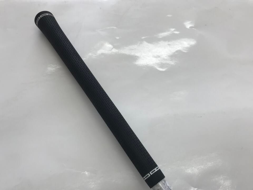 X DENALI
