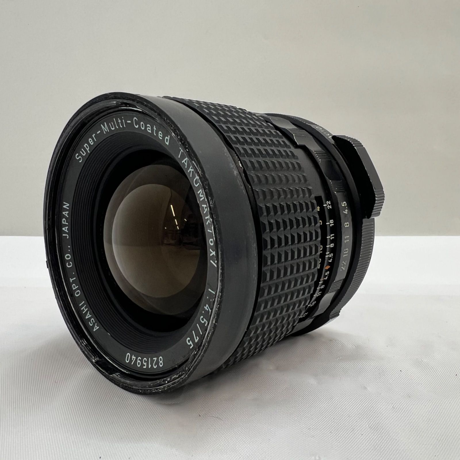 寒グミ盆栽❗️フォロワー様110人記念！舎利入り！迫力満点！感謝感激