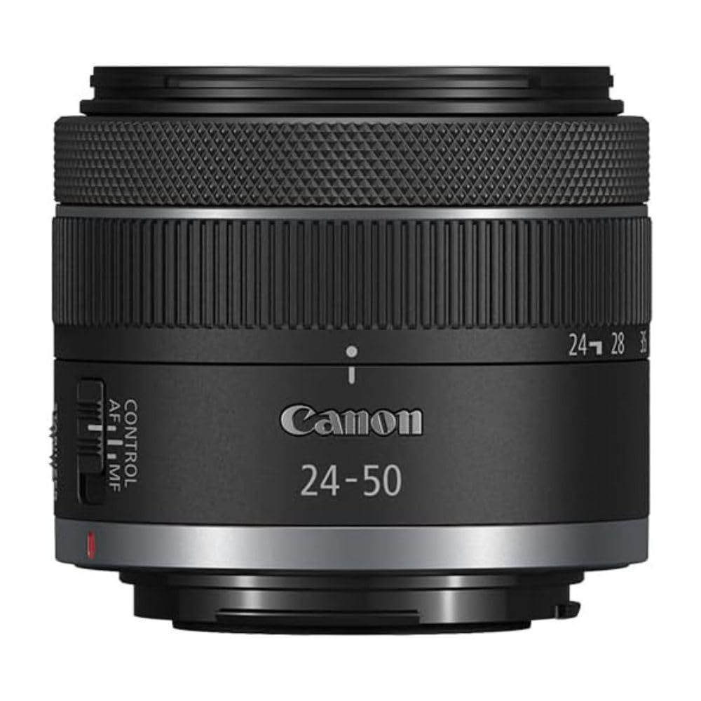 チーズ様専用 NIKKOR 55-200 f/4-5.6G #198p ニコン AF-S DX VR