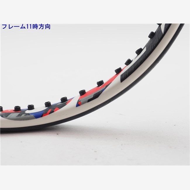 テクニファイバー　tf40 v3 305 18m g2【新品未使用】 中古 テニスラケット テクニファイバー TF-40 305 18M 2022年モデル