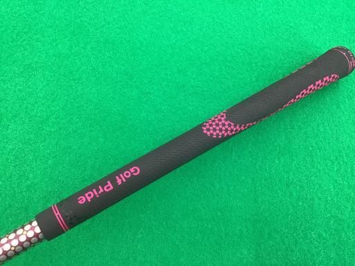 レディース フェアウェイウッド