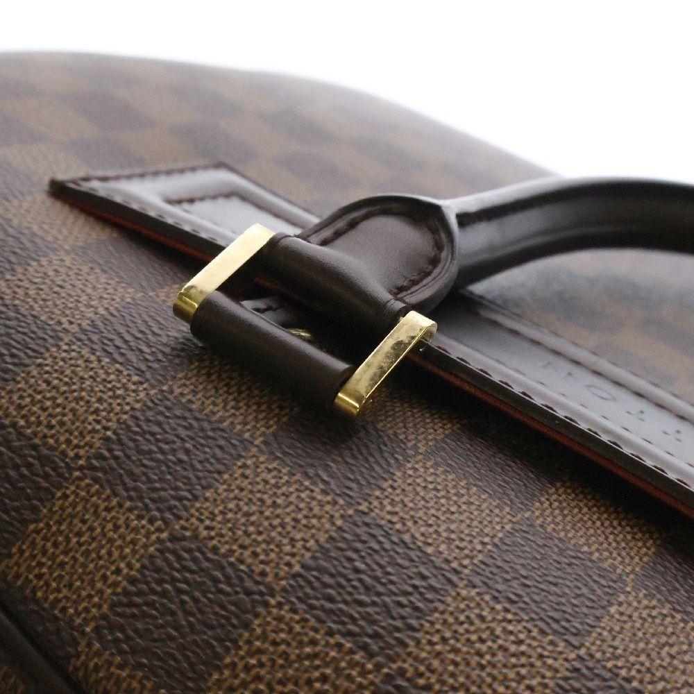 BUCEPHALANDRA Black Moon for Shima い*中様 ☆ブセファランドラ 黒葉