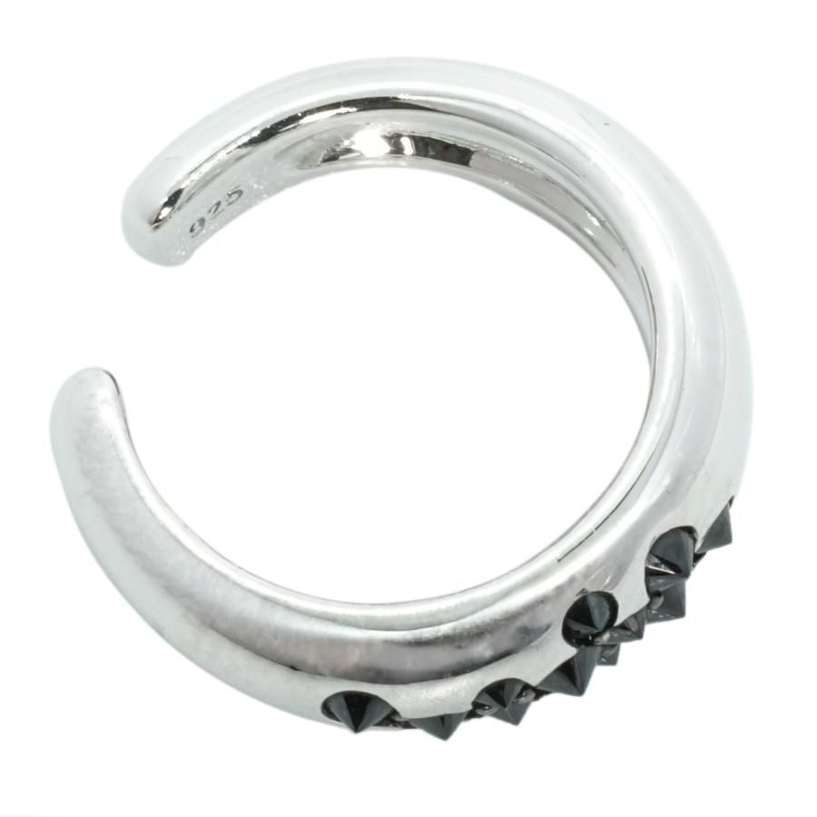 ハイクオリティ ピンクゴールド ハードウェア ピアス BIG 最高級✨BIG