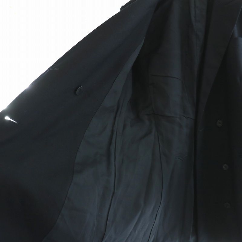セオリー Theory LIGHT SAXONY BLAZER DRESS B テーラードジャケット
