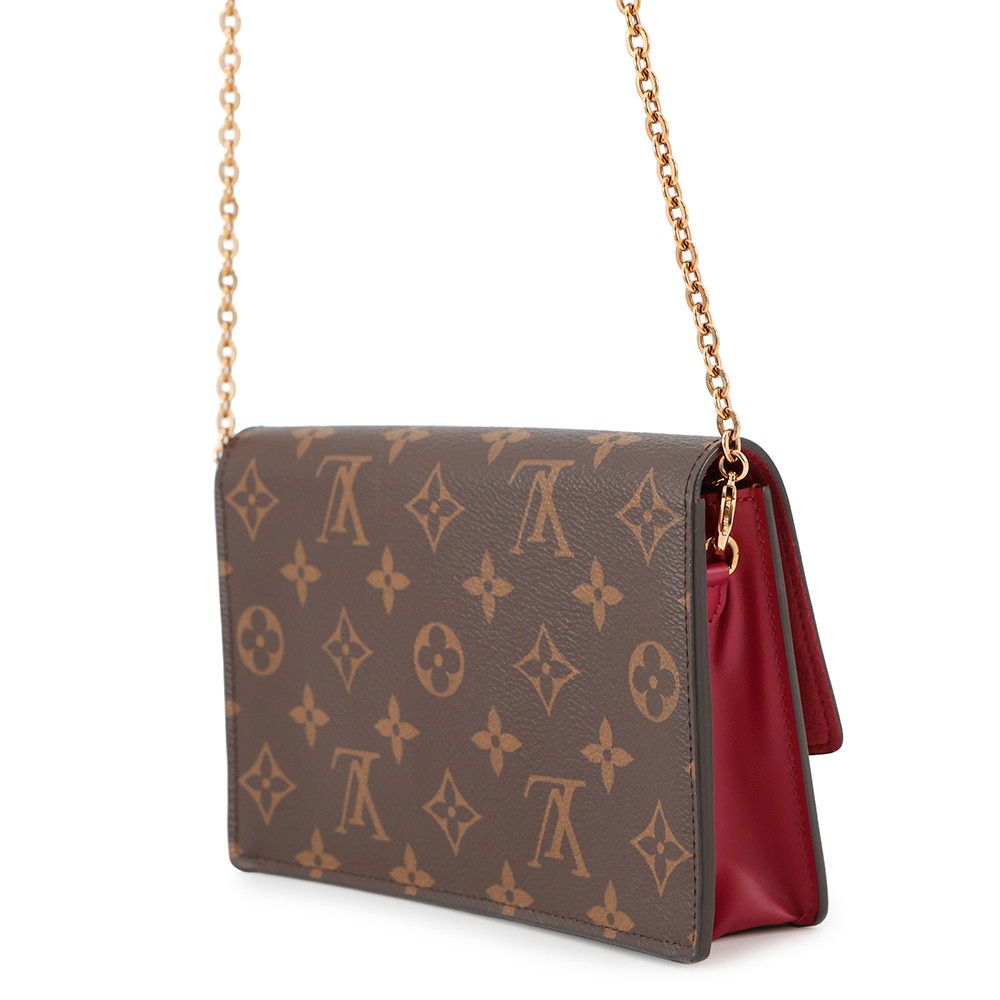 フローラル M69578