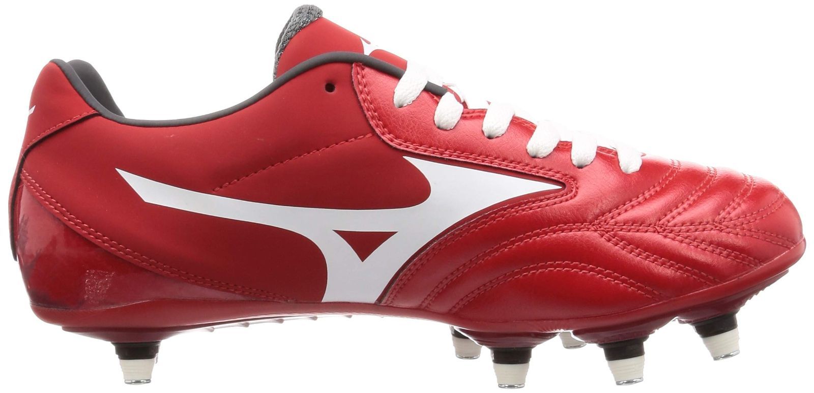 スーパーワイド