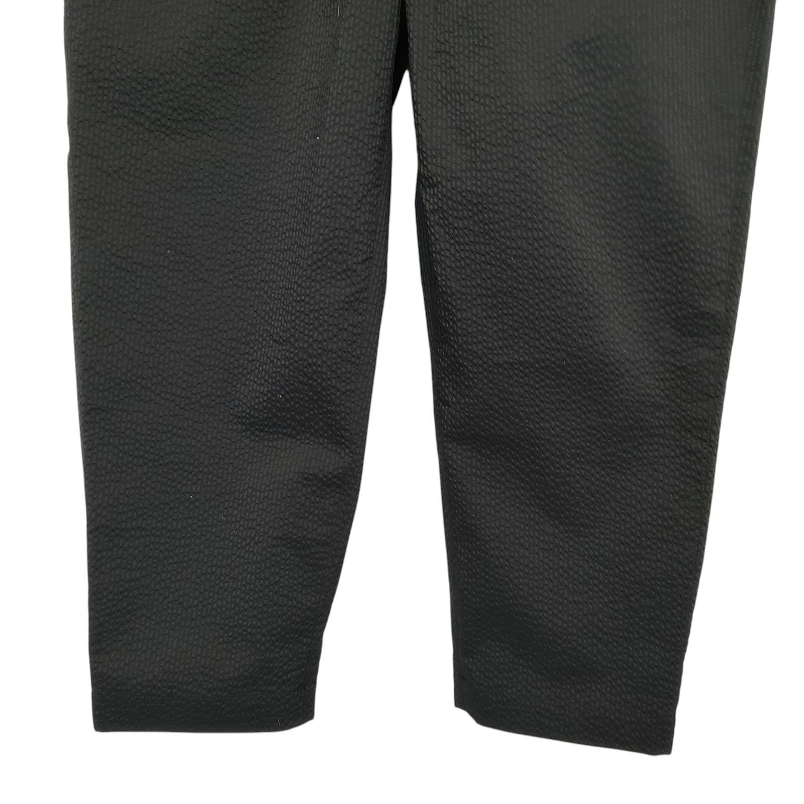 White Mountaneering ホワイトマウンテニアリング 23SS SEERSUCKER