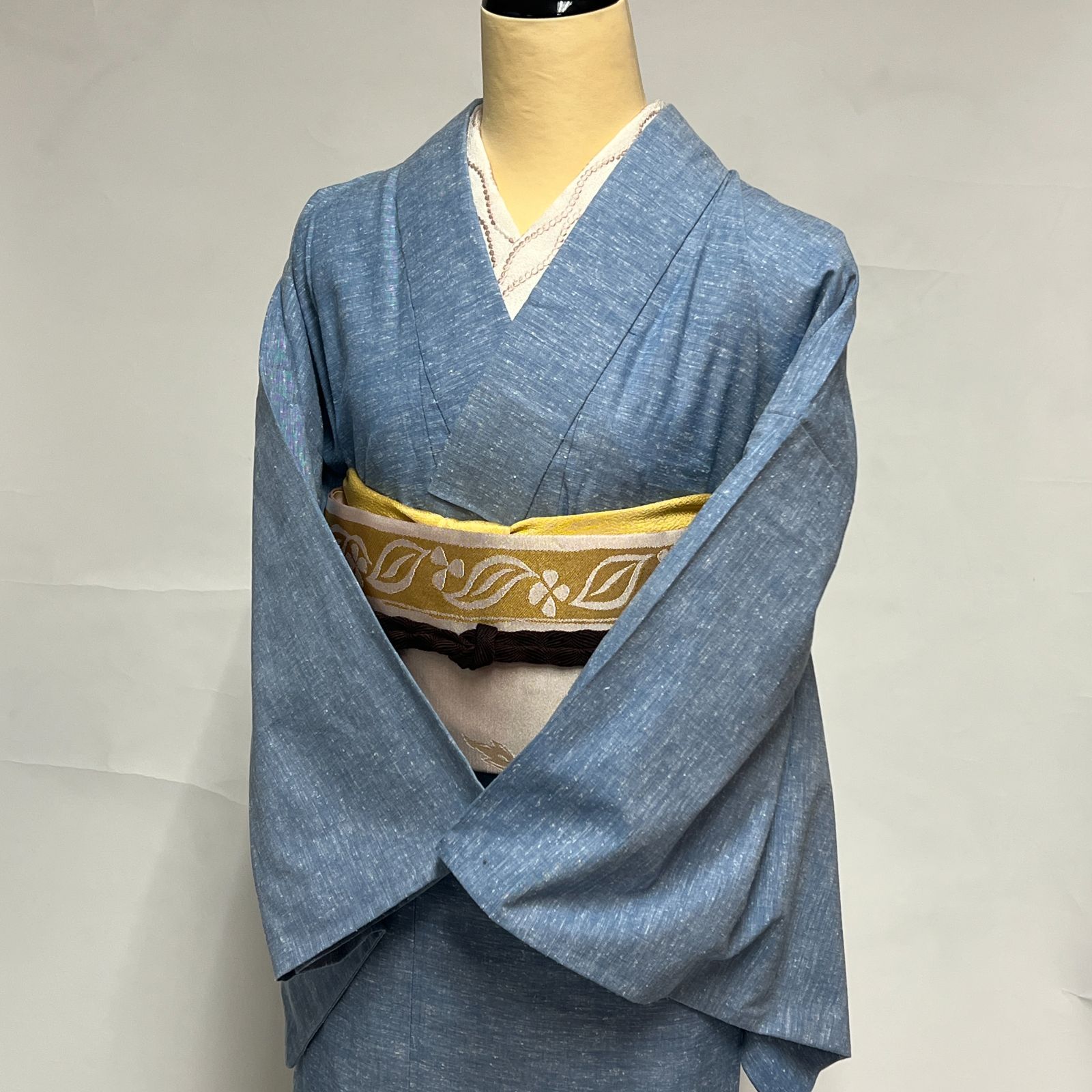 2点セット
