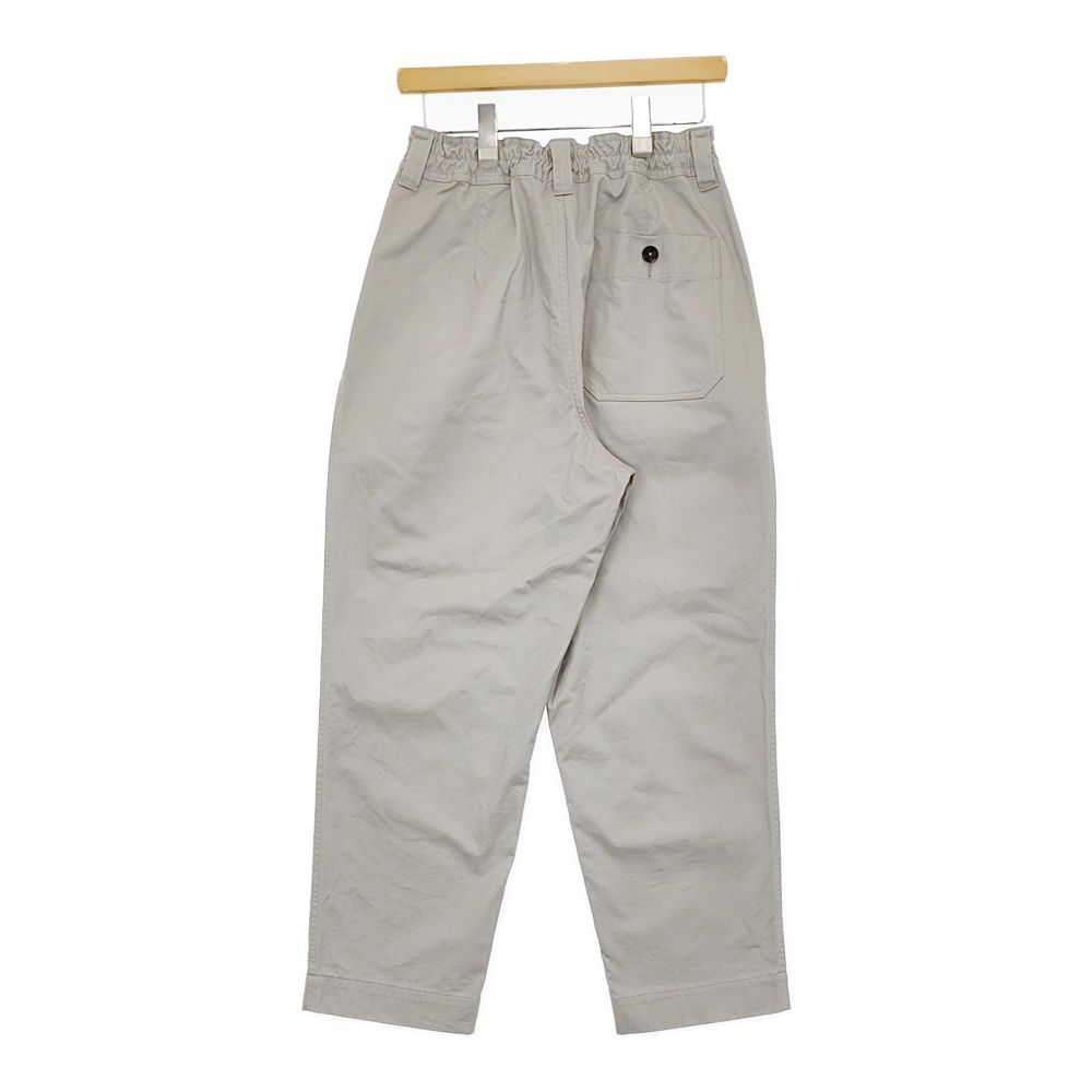 COTTON 定価30910円