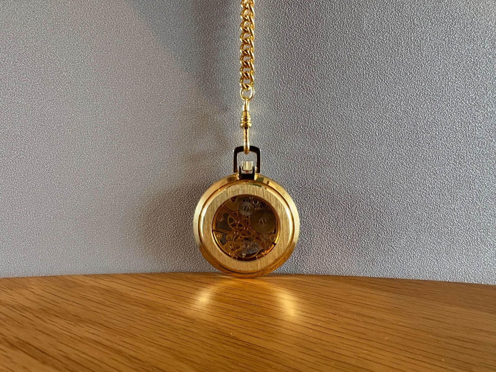 昭和レトロ アンティーク