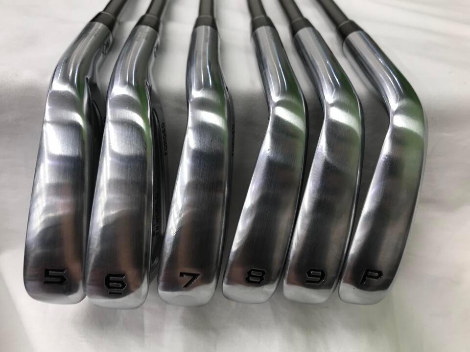 最短翌日発送】TOUR WORLD Vx | S | VIZARD EZ-IB 85 | 中古