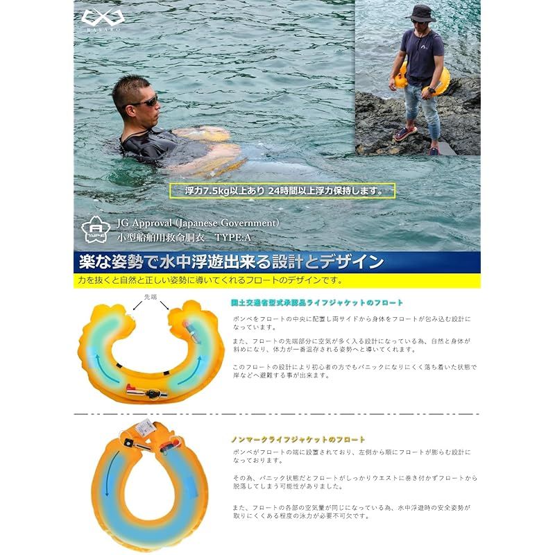 メンズ