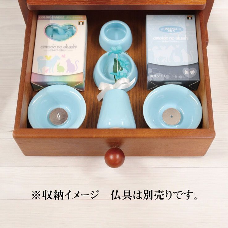 かわいい キラキラ