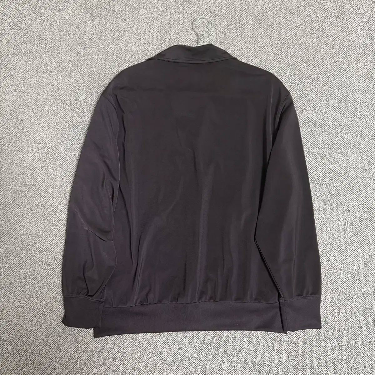 ファイヤーバード