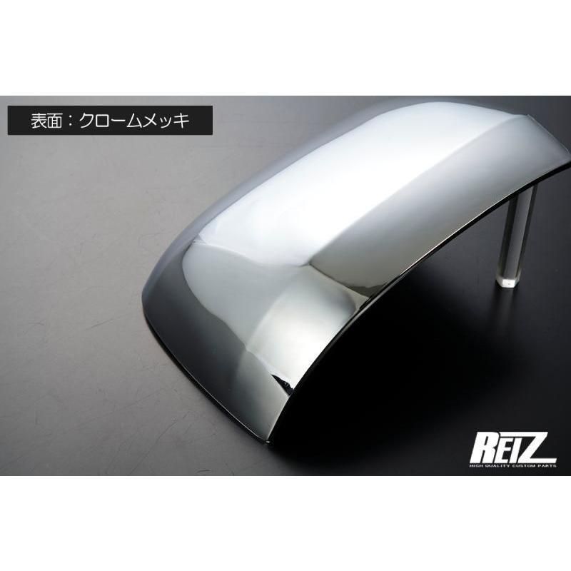 S700V アトレー ハイゼットカーゴ デッキバン 電動ミラー車用