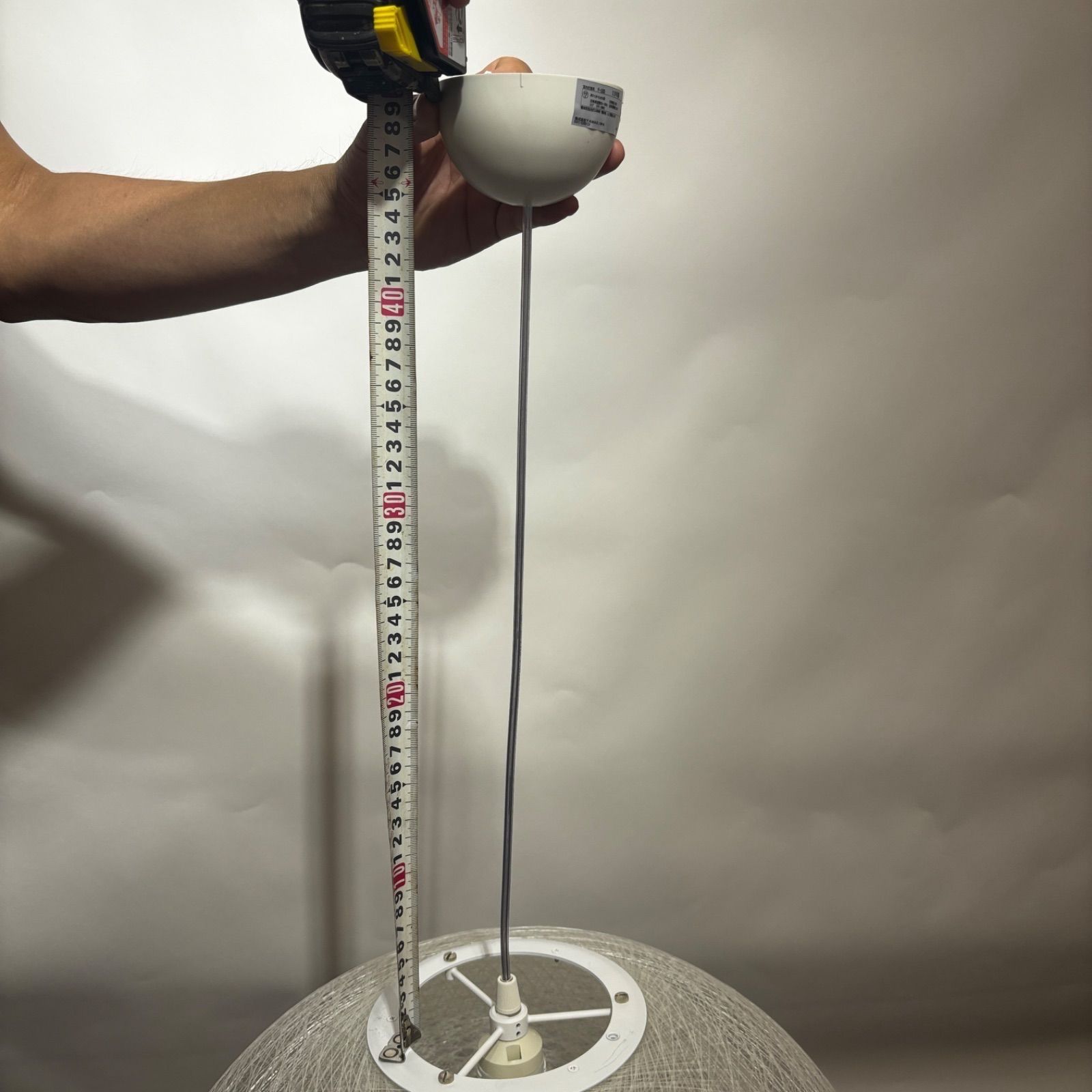 YAMAGIWA まゆはな