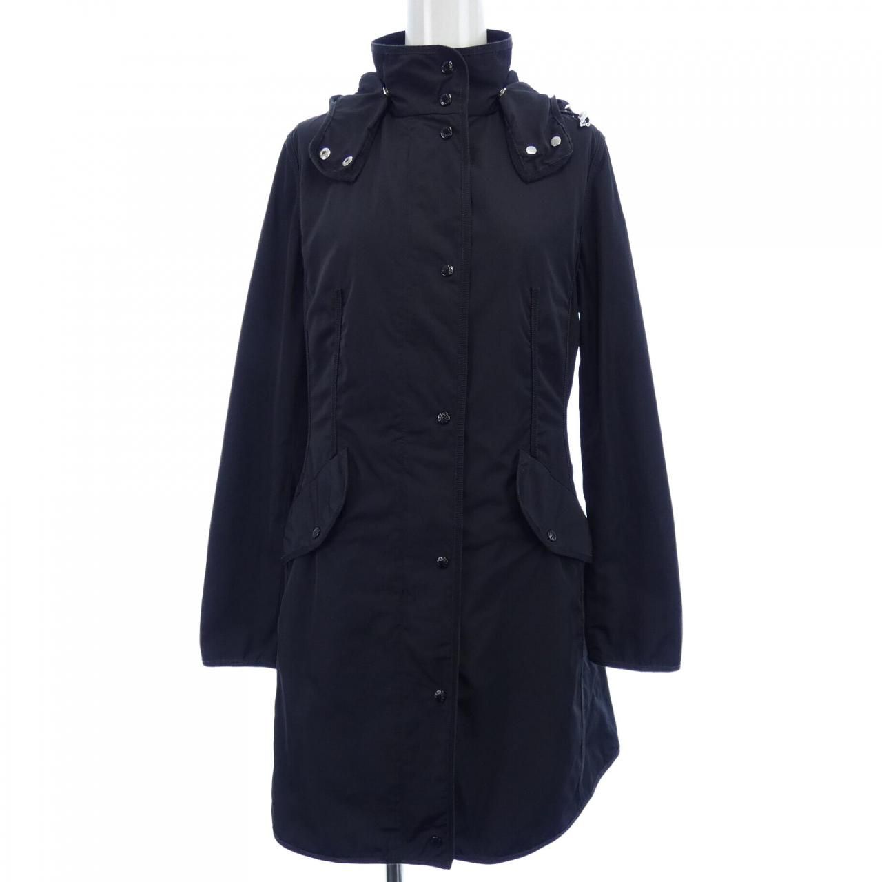 モンクレール MONCLER ARGELIA コート