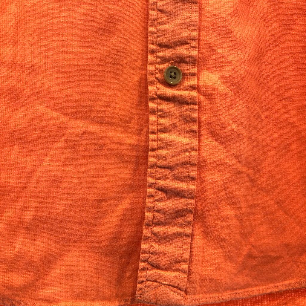 Polo by Ralph Lauren ポロ ラルフローレン リネン コットン